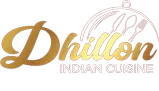 Dhillon Indian Cuisine
